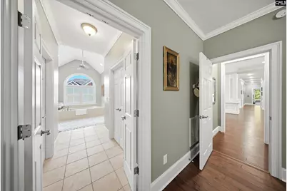 313 Bentwood Lane, Columbia, SC 29229 - Photo 19