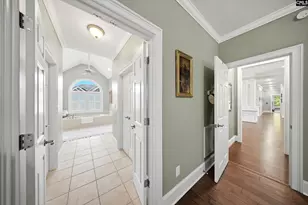 313 Bentwood Ln, Columbia, SC 29229 - Photo 19