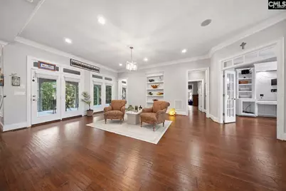 313 Bentwood Lane, Columbia, SC 29229 - Photo 7
