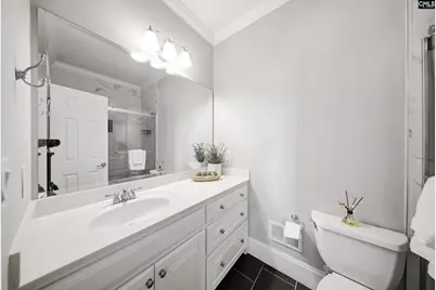 313 Bentwood Lane, Columbia, SC 29229 - Photo 27