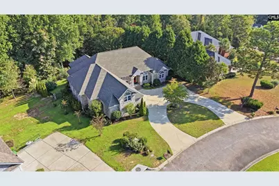 313 Bentwood Lane, Columbia, SC 29229 - Photo 45