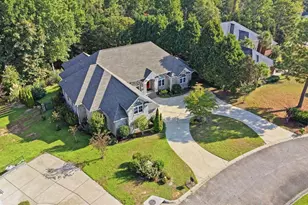 313 Bentwood Ln, Columbia, SC 29229 - Photo 45