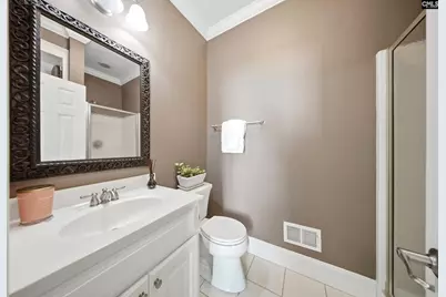 313 Bentwood Lane, Columbia, SC 29229 - Photo 29