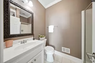 313 Bentwood Ln, Columbia, SC 29229 - Photo 29