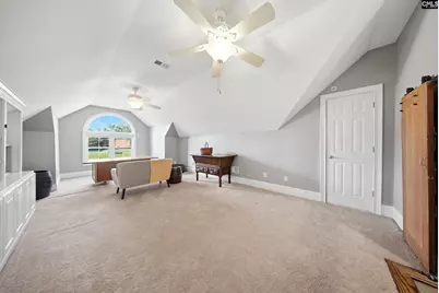 313 Bentwood Lane, Columbia, SC 29229 - Photo 35