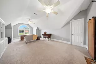 313 Bentwood Ln, Columbia, SC 29229 - Photo 35