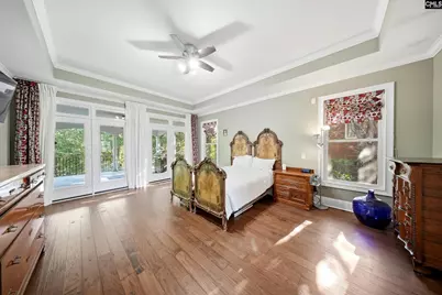 313 Bentwood Lane, Columbia, SC 29229 - Photo 17