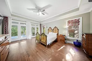 313 Bentwood Ln, Columbia, SC 29229 - Photo 17