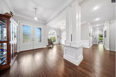 313 Bentwood Lane, Columbia, SC 29229 - Photo 5