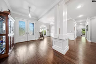 313 Bentwood Ln, Columbia, SC 29229 - Photo 5