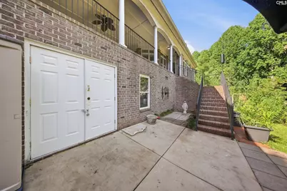313 Bentwood Lane, Columbia, SC 29229 - Photo 43