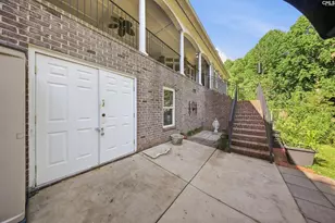 313 Bentwood Ln, Columbia, SC 29229 - Photo 43