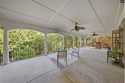 313 Bentwood Lane, Columbia, SC 29229 - Photo 37