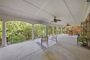 313 Bentwood Ln, Columbia, SC 29229 - Photo 37