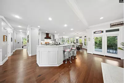 313 Bentwood Lane, Columbia, SC 29229 - Photo 11