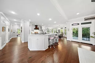 313 Bentwood Ln, Columbia, SC 29229 - Photo 11