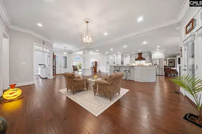 313 Bentwood Lane, Columbia, SC 29229 - Photo 9