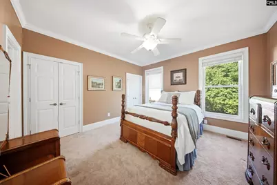 313 Bentwood Lane, Columbia, SC 29229 - Photo 23