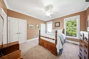 313 Bentwood Ln, Columbia, SC 29229 - Photo 23