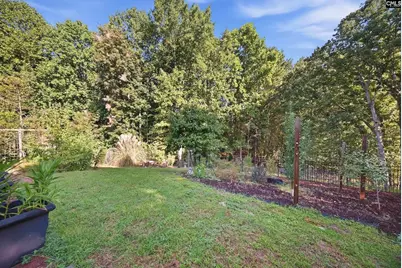 313 Bentwood Lane, Columbia, SC 29229 - Photo 39