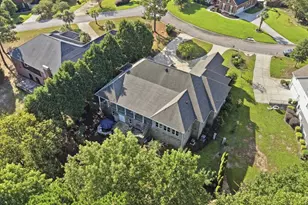 313 Bentwood Ln, Columbia, SC 29229 - Photo 47