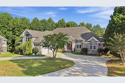313 Bentwood Lane, Columbia, SC 29229 - Photo 3