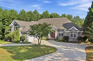 313 Bentwood Ln, Columbia, SC 29229 - Photo 3