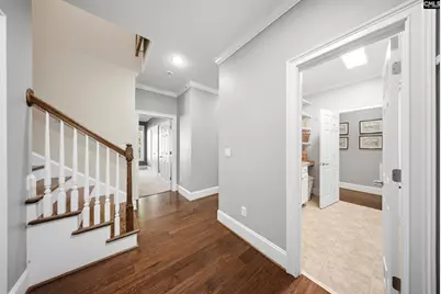 313 Bentwood Lane, Columbia, SC 29229 - Photo 33