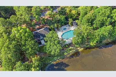 313 Bentwood Lane, Columbia, SC 29229 - Photo 57