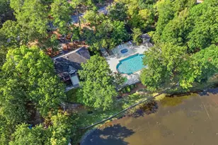 313 Bentwood Ln, Columbia, SC 29229 - Photo 57