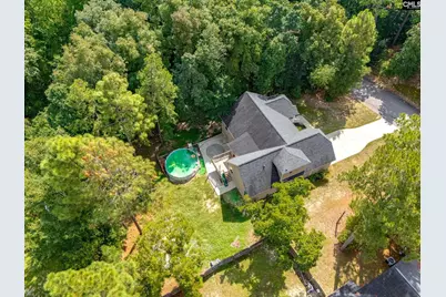 1282 Sand Oak Drive, Lugoff, SC 29078 - Photo 43