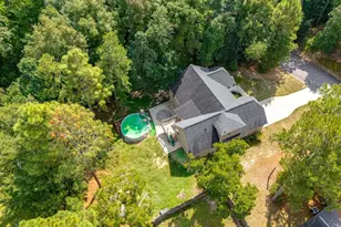 1282 Sand Oak Dr, Lugoff, SC 29078 - Photo 43