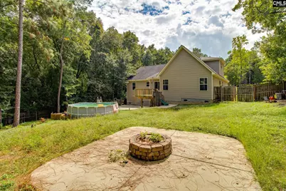 1282 Sand Oak Drive, Lugoff, SC 29078 - Photo 41