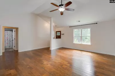 1282 Sand Oak Drive, Lugoff, SC 29078 - Photo 7
