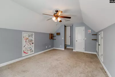 1282 Sand Oak Drive, Lugoff, SC 29078 - Photo 31