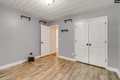 1282 Sand Oak Drive, Lugoff, SC 29078 - Photo 25