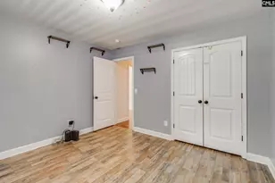1282 Sand Oak Dr, Lugoff, SC 29078 - Photo 25