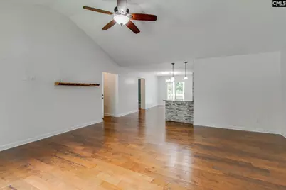 1282 Sand Oak Drive, Lugoff, SC 29078 - Photo 5