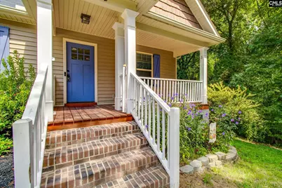1282 Sand Oak Drive, Lugoff, SC 29078 - Photo 3