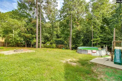 1282 Sand Oak Drive, Lugoff, SC 29078 - Photo 39