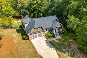 1282 Sand Oak Dr, Lugoff, SC 29078 - Photo 1