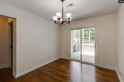 1282 Sand Oak Drive, Lugoff, SC 29078 - Photo 13
