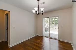 1282 Sand Oak Dr, Lugoff, SC 29078 - Photo 13