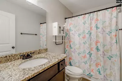 1282 Sand Oak Drive, Lugoff, SC 29078 - Photo 23