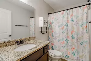 1282 Sand Oak Dr, Lugoff, SC 29078 - Photo 23