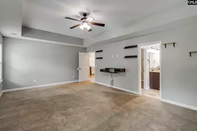 1282 Sand Oak Drive, Lugoff, SC 29078 - Photo 17