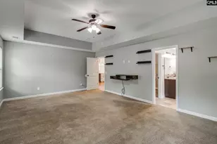 1282 Sand Oak Dr, Lugoff, SC 29078 - Photo 17