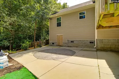 1282 Sand Oak Drive, Lugoff, SC 29078 - Photo 37