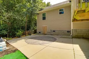 1282 Sand Oak Dr, Lugoff, SC 29078 - Photo 37