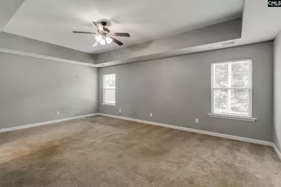 1282 Sand Oak Drive, Lugoff, SC 29078 - Photo 15